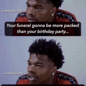 Meet your Posher, Spencer